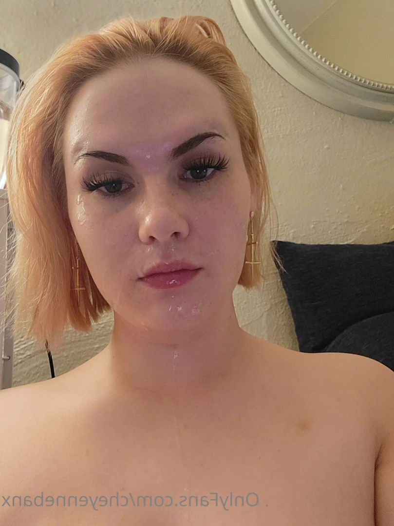cheyennebanx Onlyfans leaked photo 16126759 on Hotleaks.tv
