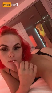 16311302