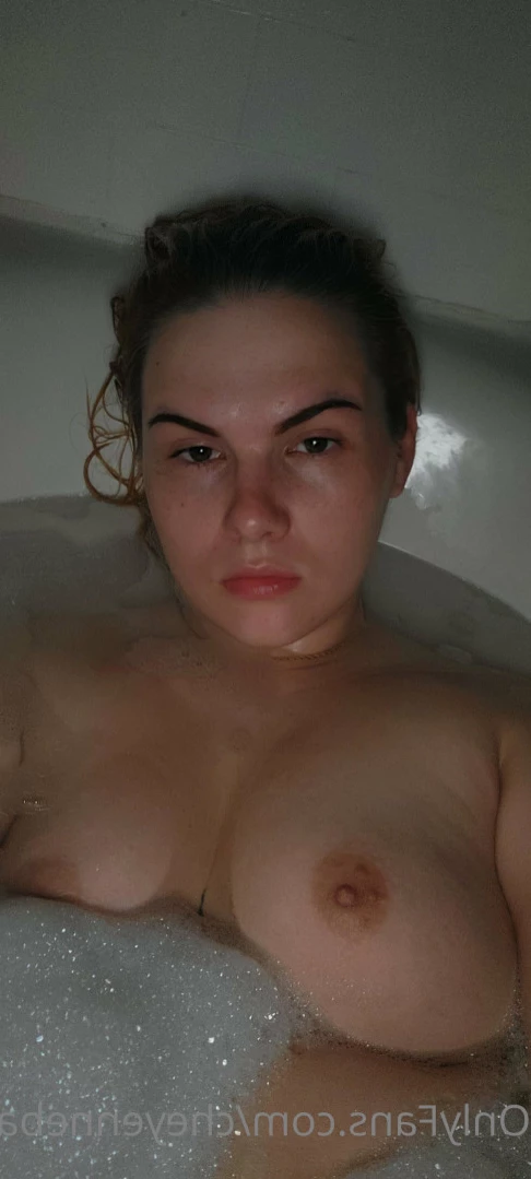 cheyennebanx Onlyfans leaked photo 16311590 on Hotleaks.tv