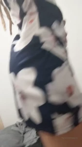 The lunar flower of perversion [ chezzaluna ] Onlyfans leaked video 10458449 on Hotleaks.tv