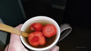 The lunar flower of perversion [ chezzaluna ] Onlyfans leaked video 10458555 on Hotleaks.tv