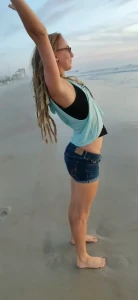 The lunar flower of perversion [ chezzaluna ] Onlyfans leaked video 10458562 on Hotleaks.tv