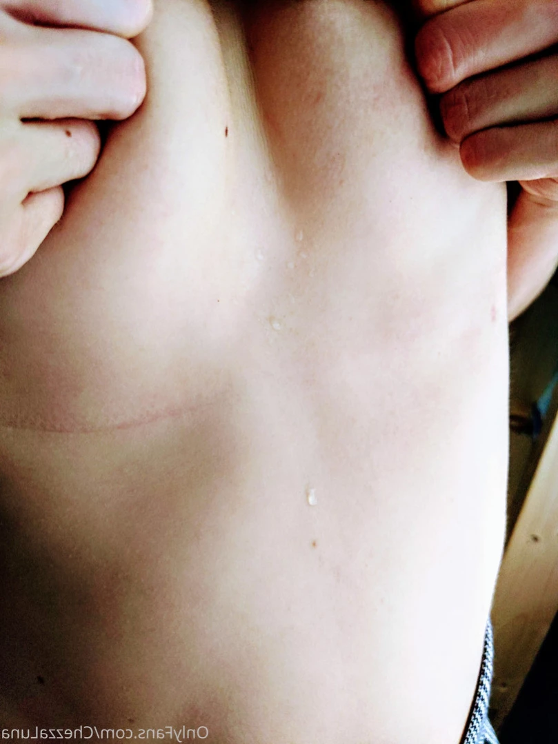 The lunar flower of perversion [ chezzaluna ] Onlyfans leaked photo 11761249 on Hotleaks.tv