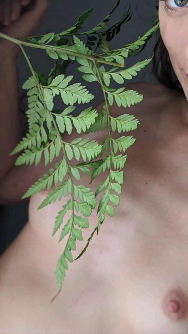 The lunar flower of perversion [ chezzaluna ] Onlyfans leaked photo 12795007 on Hotleaks.tv