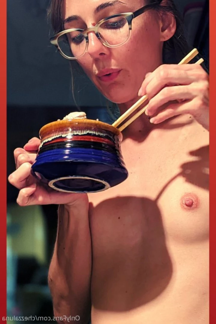 The lunar flower of perversion [ chezzaluna ] Onlyfans leaked photo 13820211 on Hotleaks.tv