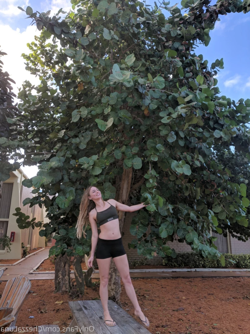 The lunar flower of perversion [ chezzaluna ] Onlyfans leaked photo 14332075 on Hotleaks.tv