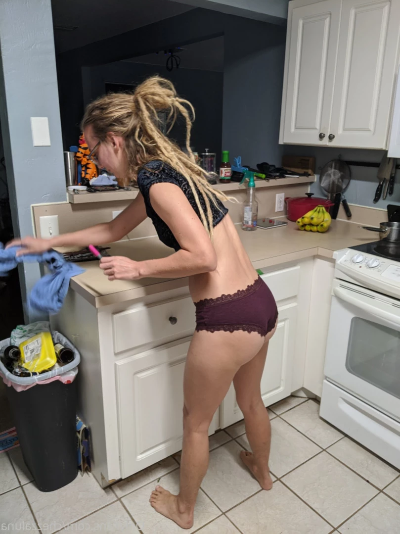 The lunar flower of perversion [ chezzaluna ] Onlyfans leaked photo 14664673 on Hotleaks.tv