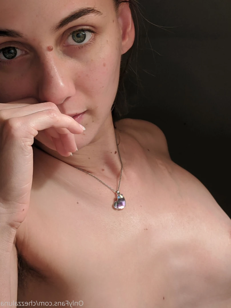 The lunar flower of perversion [ chezzaluna ] Onlyfans leaked photo 15352068 on Hotleaks.tv