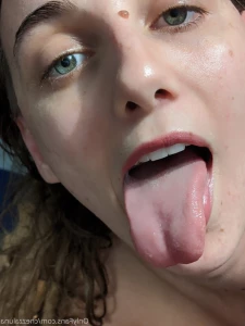 15664208