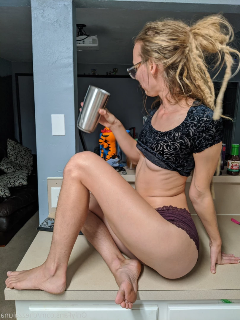 The lunar flower of perversion [ chezzaluna ] Onlyfans leaked photo 16155693 on Hotleaks.tv