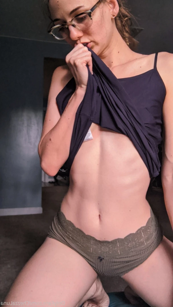 The lunar flower of perversion [ chezzaluna ] Onlyfans leaked photo 16256575 on Hotleaks.tv