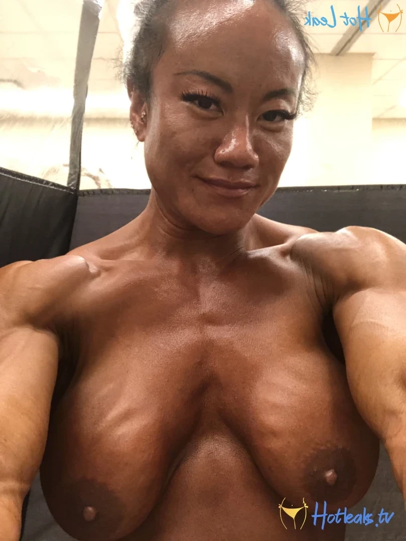 chinesegoddess Onlyfans leaked photo 13631806 on Hotleaks.tv