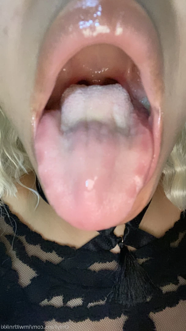 Chleopatra Paige 💖 [ chleopatrapaige ] Onlyfans leaked photo 8754113 on Hotleaks.tv