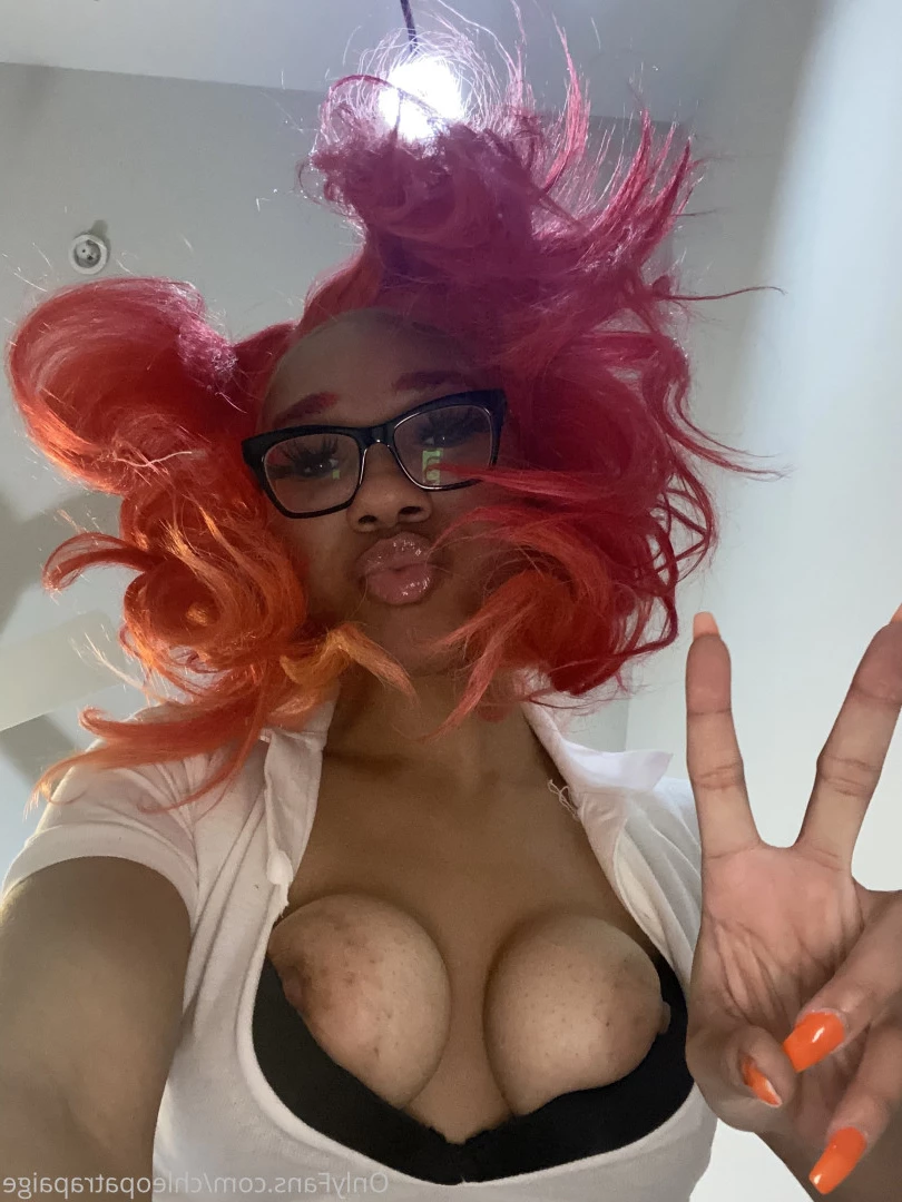 Chleopatra Paige 💖 [ chleopatrapaige ] Onlyfans leaked photo 8754343 on Hotleaks.tv
