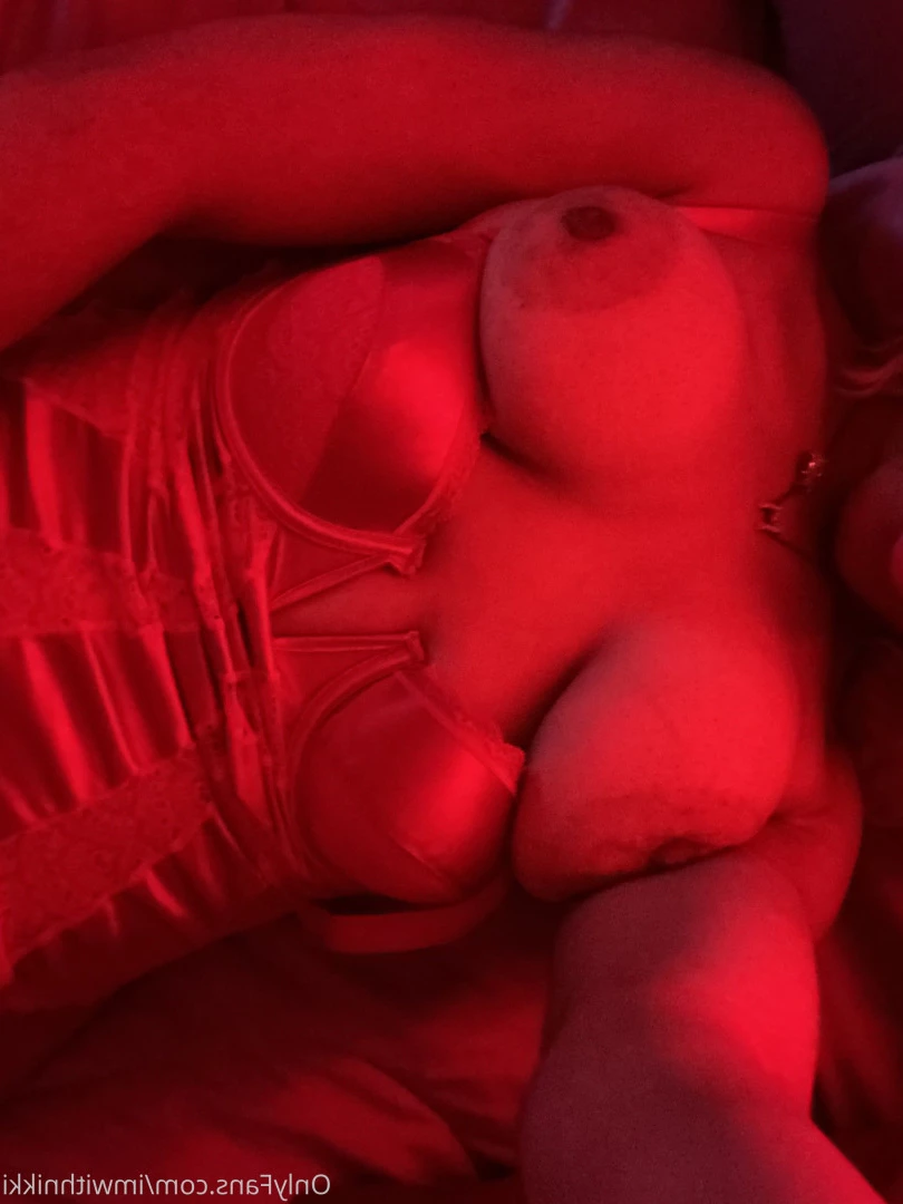 Chleopatra Paige 💖 [ chleopatrapaige ] Onlyfans leaked photo 8754680 on Hotleaks.tv