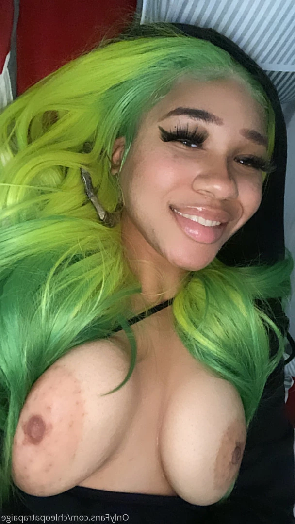 Chleopatra Paige 💖 [ chleopatrapaige ] Onlyfans leaked photo 8754726 on Hotleaks.tv