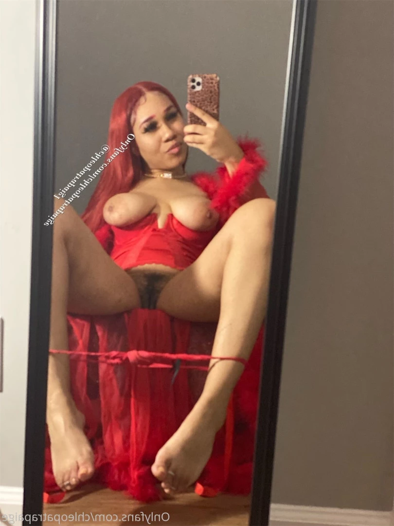Chleopatra Paige 💖 [ chleopatrapaige ] Onlyfans leaked photo 8754827 on Hotleaks.tv
