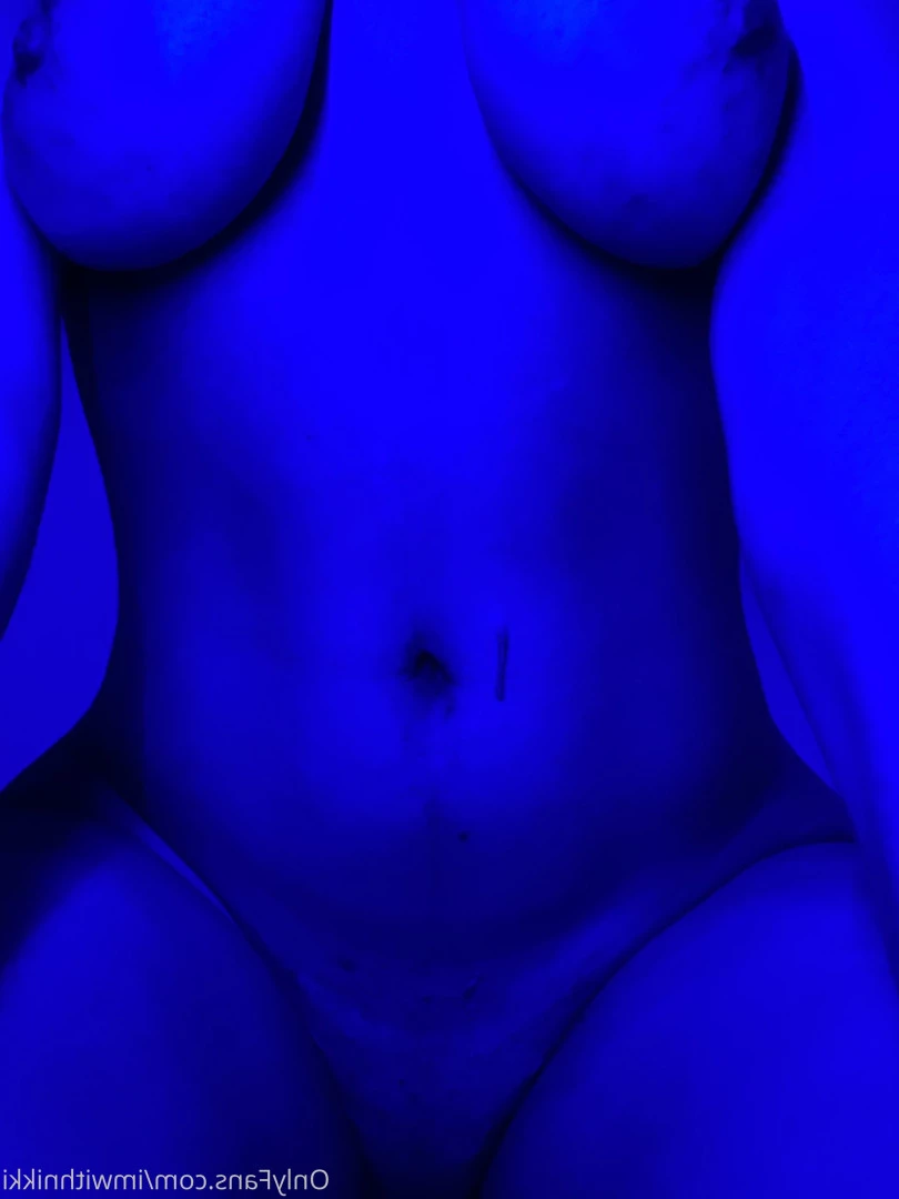 Chleopatra Paige 💖 [ chleopatrapaige ] Onlyfans leaked photo 8754888 on Hotleaks.tv