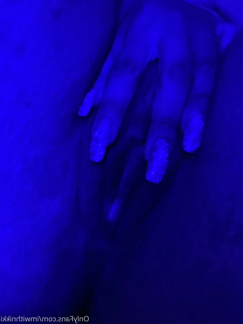 Chleopatra Paige 💖 [ chleopatrapaige ] Onlyfans leaked photo 8755220 on Hotleaks.tv