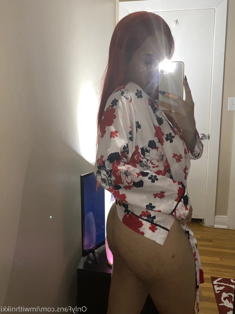Chleopatra Paige 💖 [ chleopatrapaige ] Onlyfans leaked photo 8755399 on Hotleaks.tv