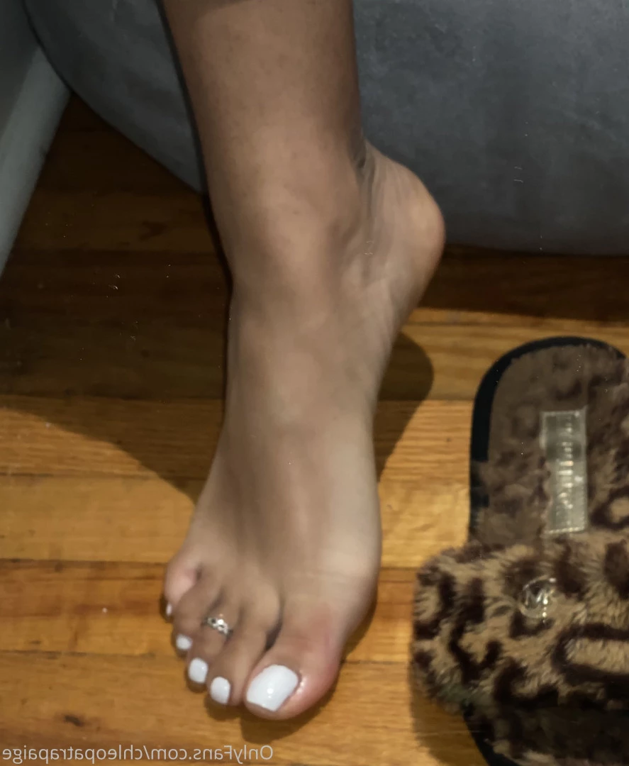 Chleopatra Paige 💖 [ chleopatrapaige ] Onlyfans leaked photo 8755783 on Hotleaks.tv