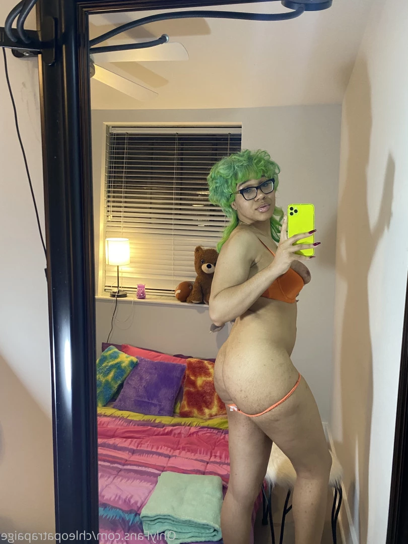 Chleopatra Paige 💖 [ chleopatrapaige ] Onlyfans leaked photo 8755862 on Hotleaks.tv