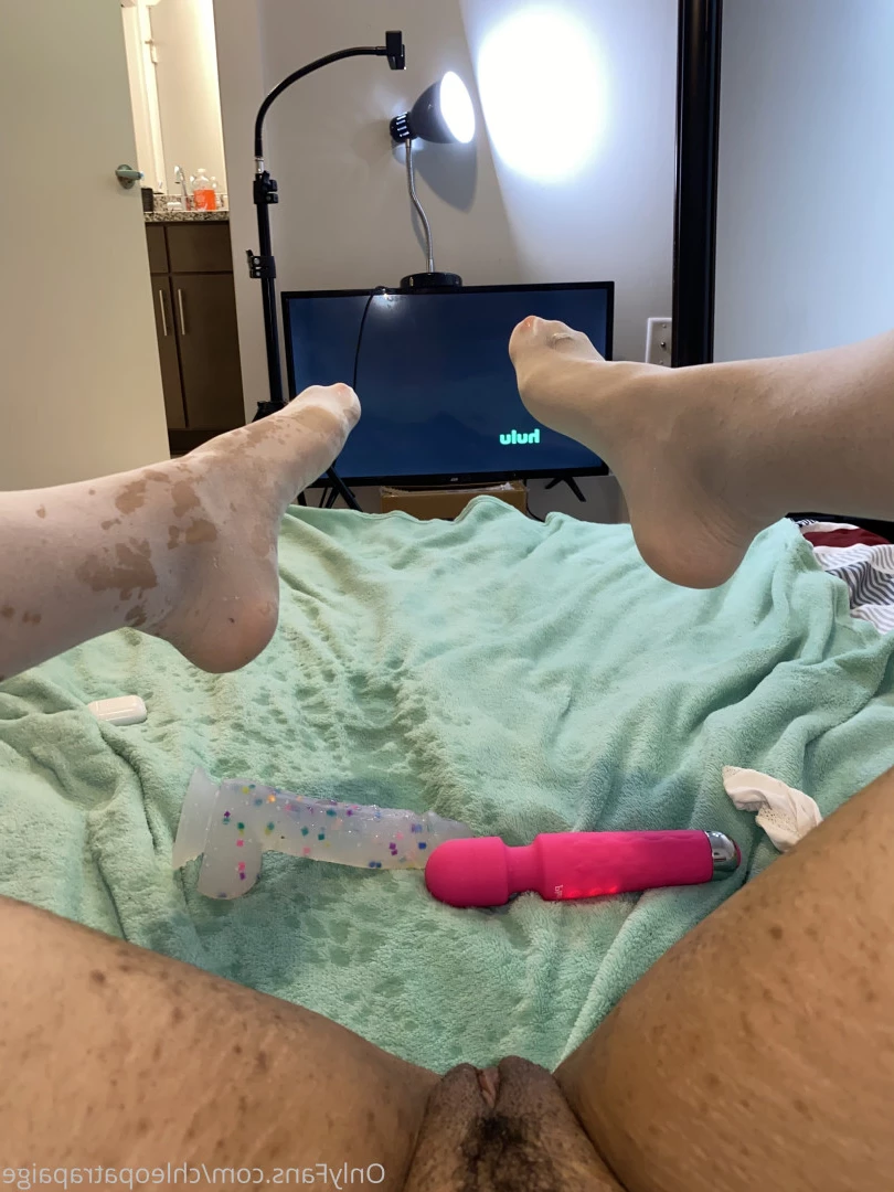 Chleopatra Paige 💖 [ chleopatrapaige ] Onlyfans leaked photo 8756684 on Hotleaks.tv