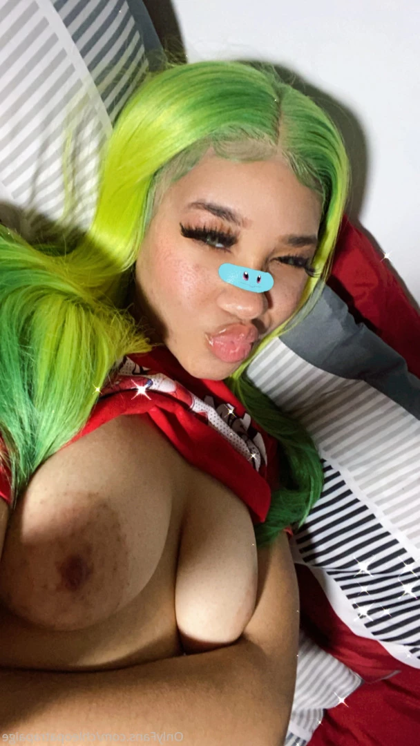 Chleopatra Paige 💖 [ chleopatrapaige ] Onlyfans leaked photo 8756782 on Hotleaks.tv