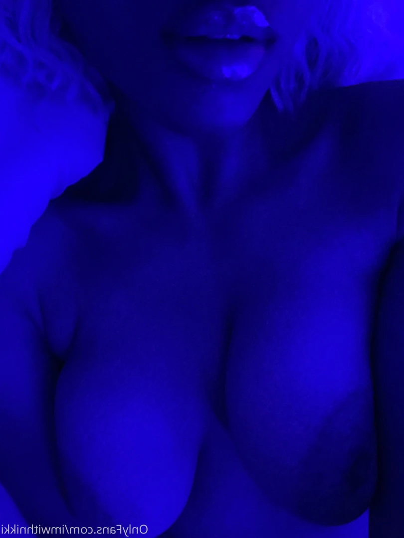 Chleopatra Paige 💖 [ chleopatrapaige ] Onlyfans leaked photo 8756813 on Hotleaks.tv