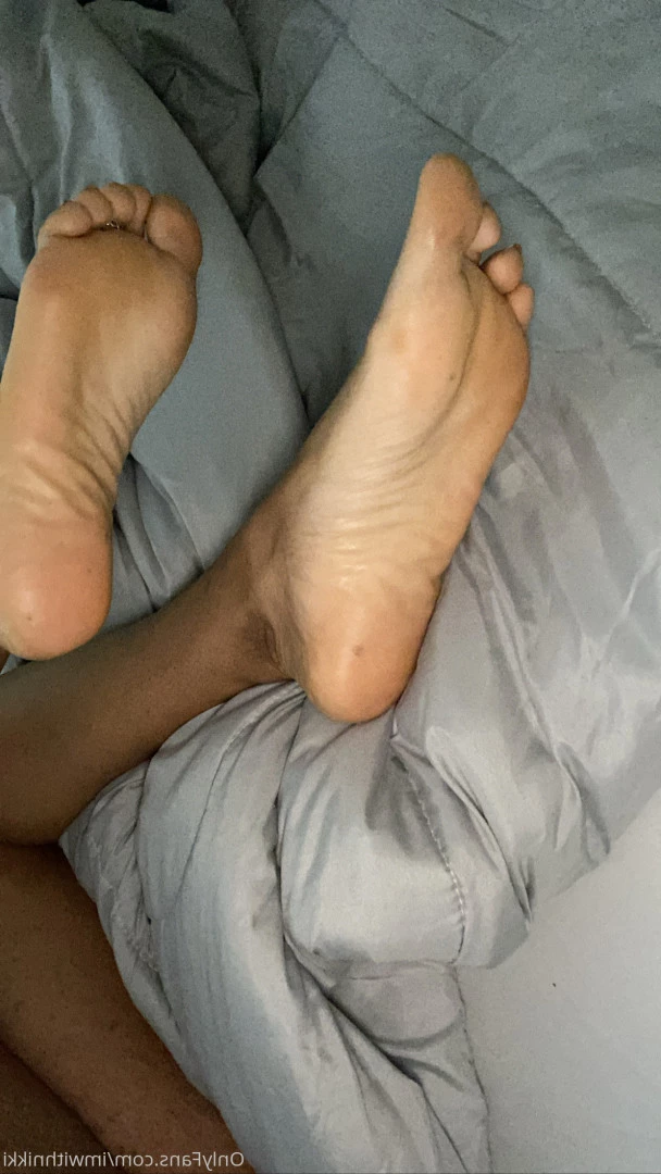 Chleopatra Paige 💖 [ chleopatrapaige ] Onlyfans leaked photo 8757056 on Hotleaks.tv