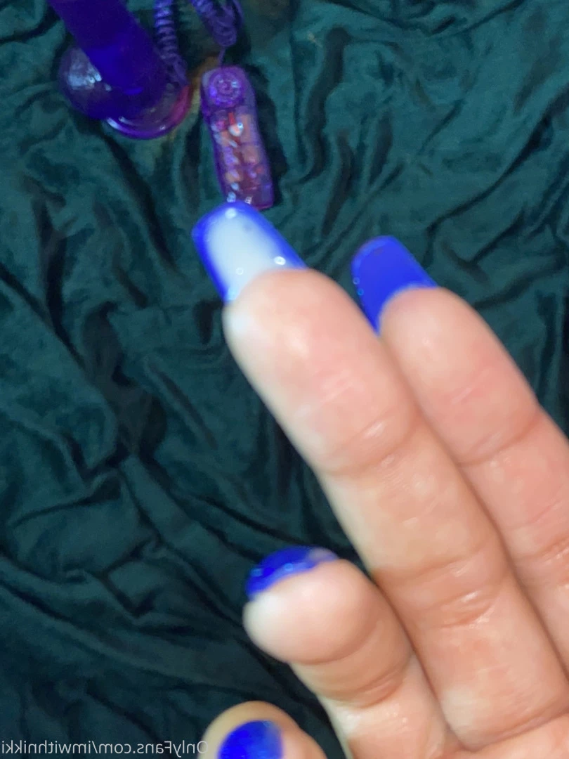 Chleopatra Paige 💖 [ chleopatrapaige ] Onlyfans leaked photo 8757402 on Hotleaks.tv