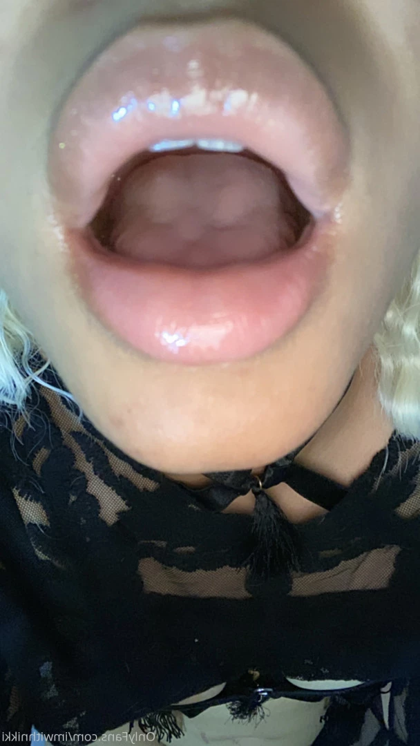 Chleopatra Paige 💖 [ chleopatrapaige ] Onlyfans leaked photo 8757542 on Hotleaks.tv