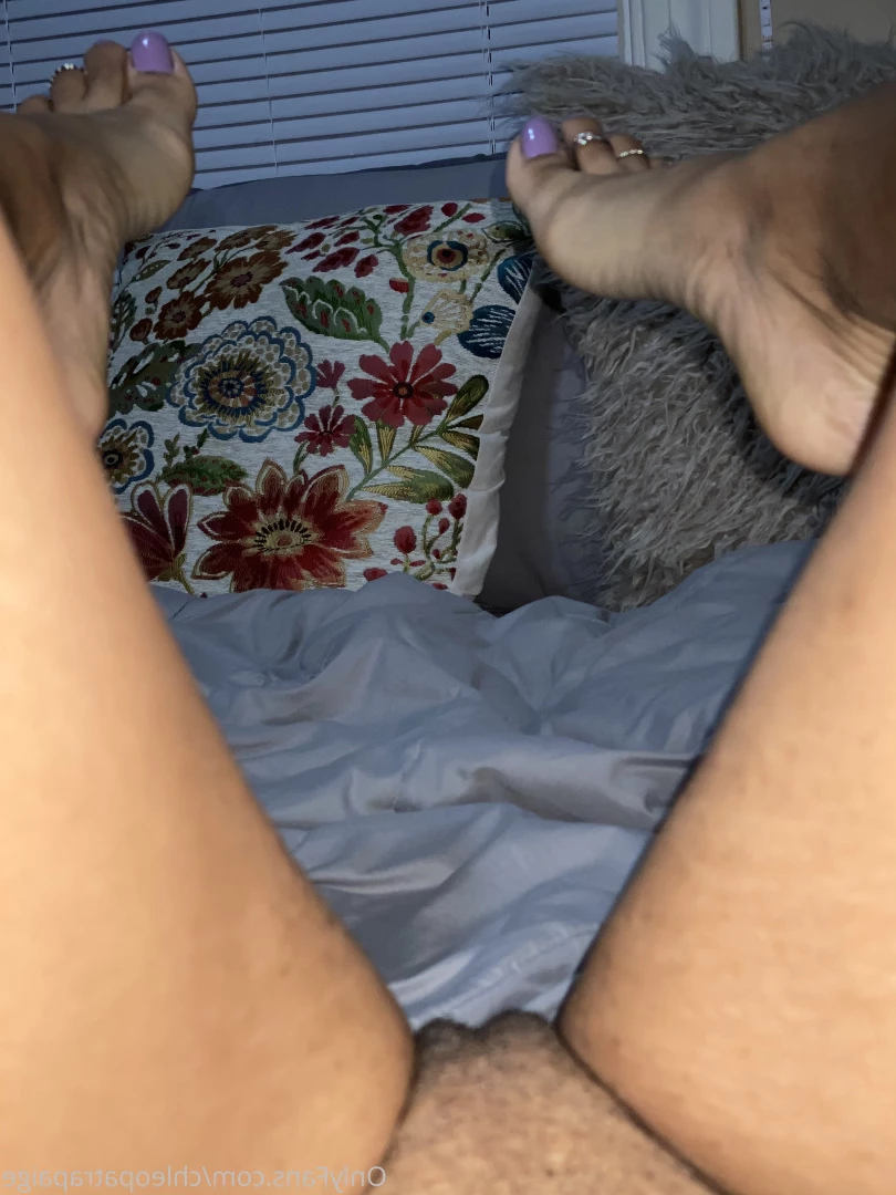 Chleopatra Paige 💖 [ chleopatrapaige ] Onlyfans leaked photo 8757794 on Hotleaks.tv