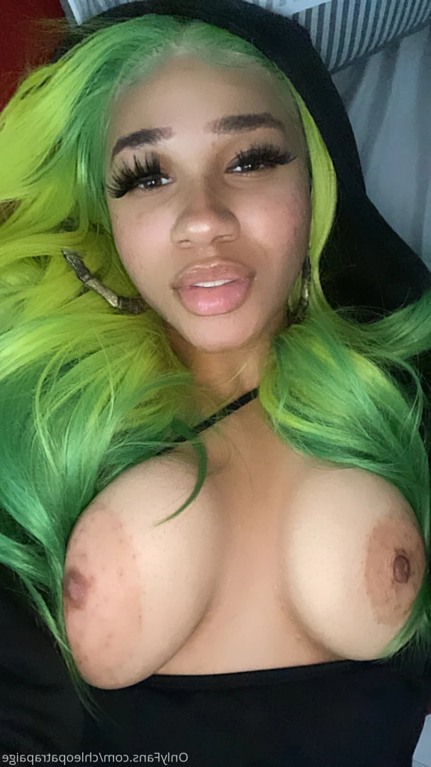 Chleopatra Paige 💖 [ chleopatrapaige ] Onlyfans leaked photo 8758244 on Hotleaks.tv