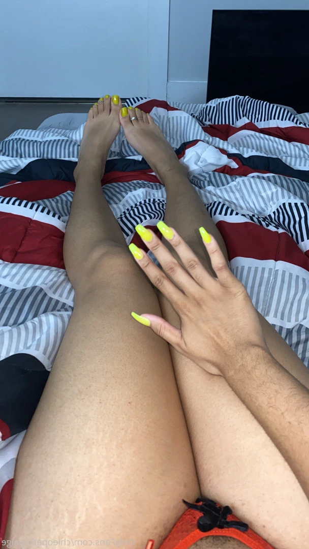 Chleopatra Paige 💖 [ chleopatrapaige ] Onlyfans leaked photo 8758595 on Hotleaks.tv