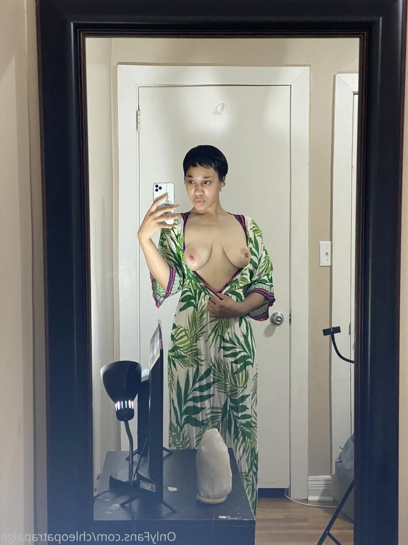 Chleopatra Paige 💖 [ chleopatrapaige ] Onlyfans leaked photo 8758903 on Hotleaks.tv