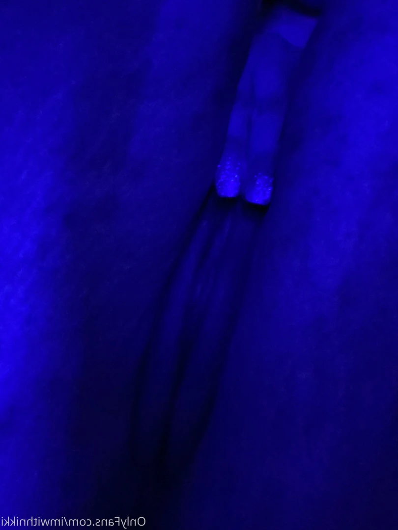 Chleopatra Paige 💖 [ chleopatrapaige ] Onlyfans leaked photo 8758923 on Hotleaks.tv