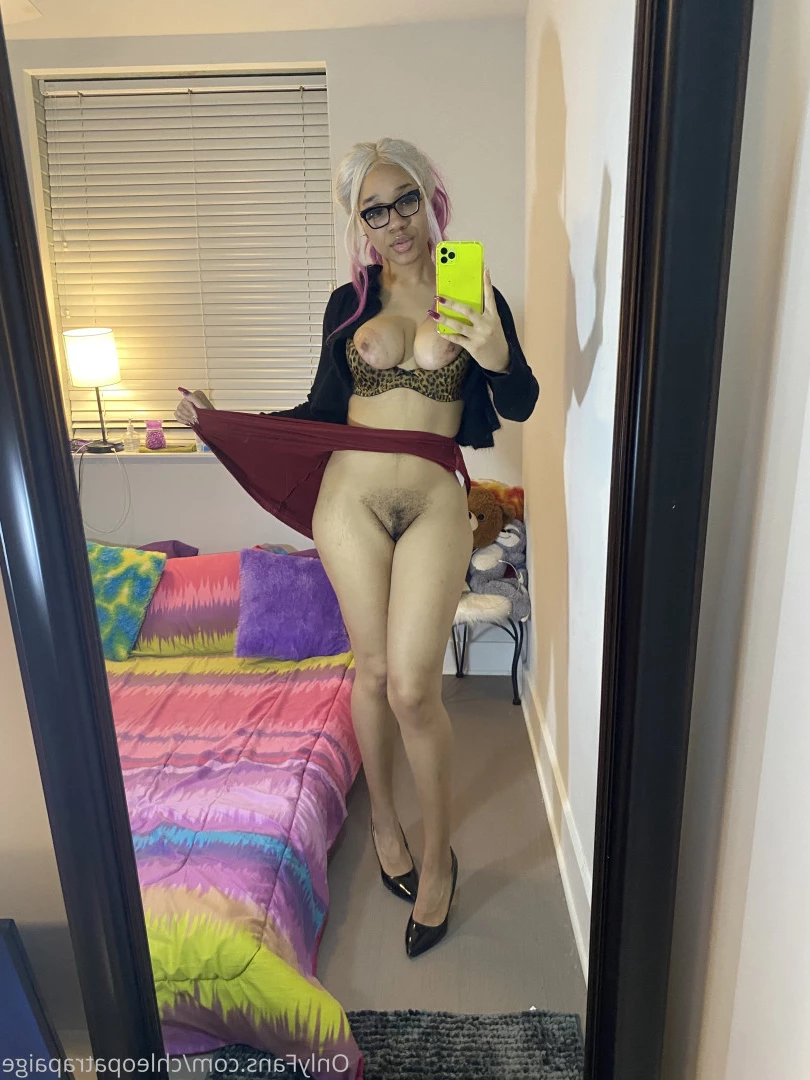Chleopatra Paige 💖 [ chleopatrapaige ] Onlyfans leaked photo 8758933 on Hotleaks.tv