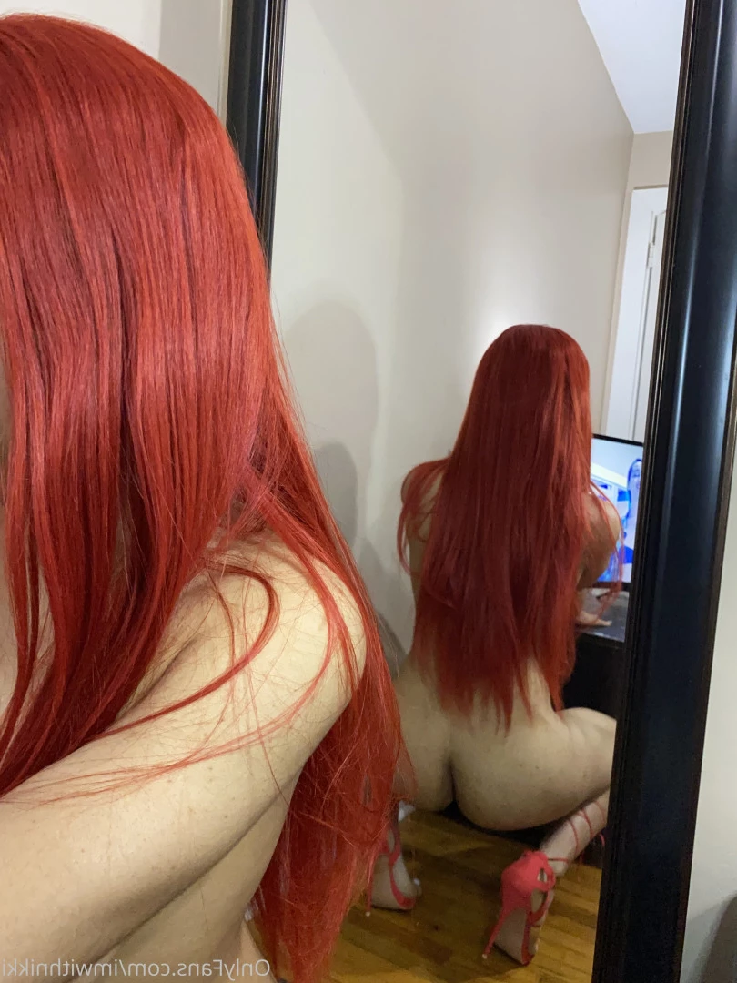 Chleopatra Paige 💖 [ chleopatrapaige ] Onlyfans leaked photo 8759058 on Hotleaks.tv