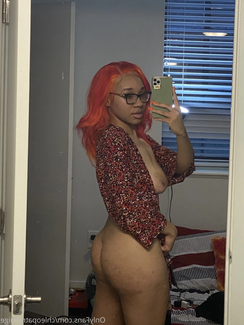 Chleopatra Paige 💖 [ chleopatrapaige ] Onlyfans leaked photo 8759088 on Hotleaks.tv