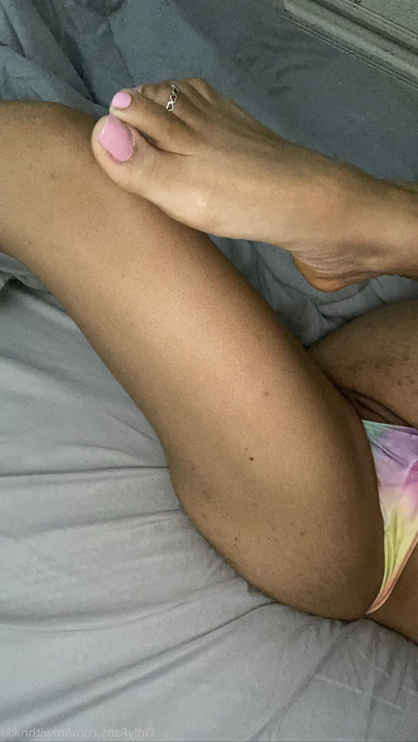 Chleopatra Paige 💖 [ chleopatrapaige ] Onlyfans leaked photo 8759279 on Hotleaks.tv