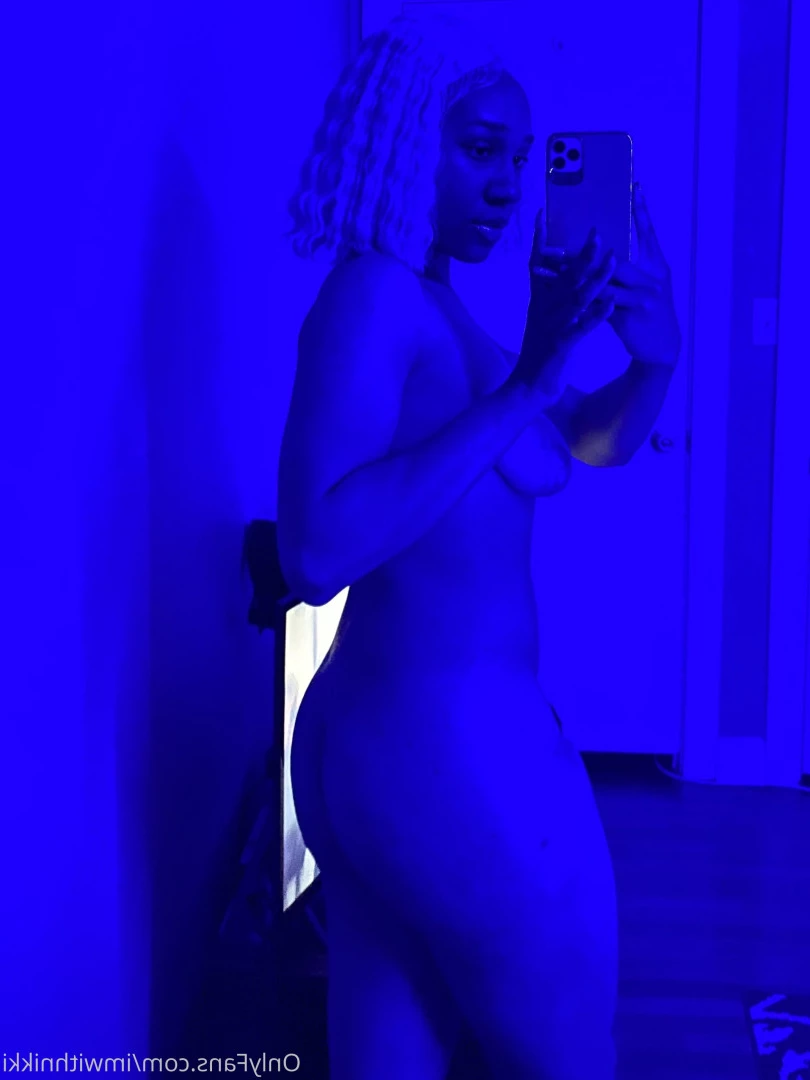 Chleopatra Paige 💖 [ chleopatrapaige ] Onlyfans leaked photo 8759722 on Hotleaks.tv