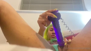 Chleopatra Paige 💖 [ chleopatrapaige ] Onlyfans leaked video 10457651 on Hotleaks.tv