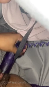 Chleopatra Paige 💖 [ chleopatrapaige ] Onlyfans leaked video 10457783 on Hotleaks.tv
