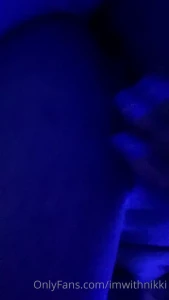 Chleopatra Paige 💖 [ chleopatrapaige ] Onlyfans leaked video 10457827 on Hotleaks.tv