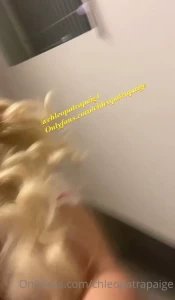 Chleopatra Paige 💖 [ chleopatrapaige ] Onlyfans leaked video 10457960 on Hotleaks.tv