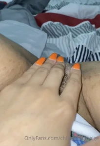 Chleopatra Paige 💖 [ chleopatrapaige ] Onlyfans leaked video 10458068 on Hotleaks.tv
