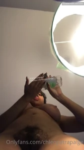 Chleopatra Paige 💖 [ chleopatrapaige ] Onlyfans leaked video 10458108 on Hotleaks.tv