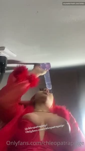 10458290