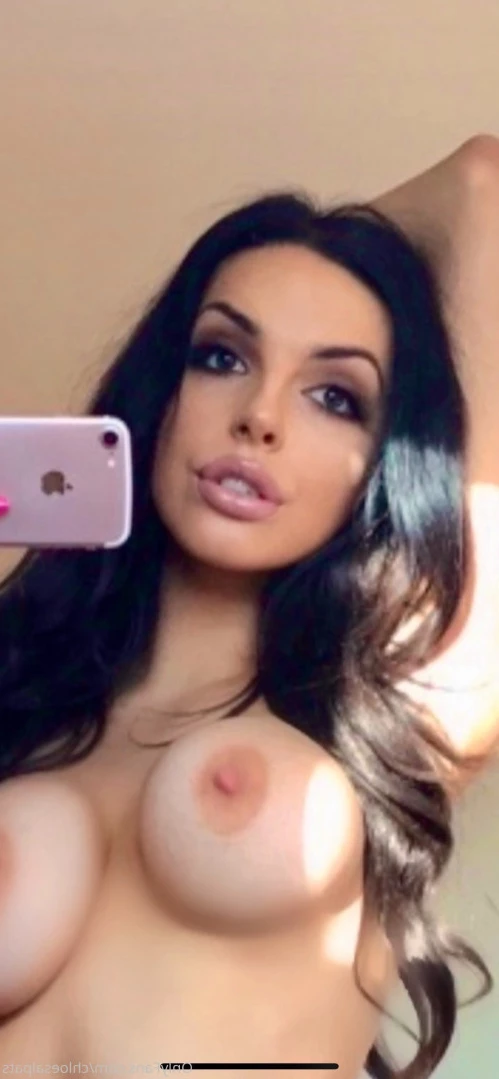 ChloeSalpaIrish [ chloesalpats ] Onlyfans leaked photo 11001744 on Hotleaks.tv